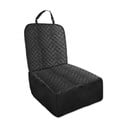 Husă de protecție pentru mașină Dog Fantasy – Plaček Pet Products