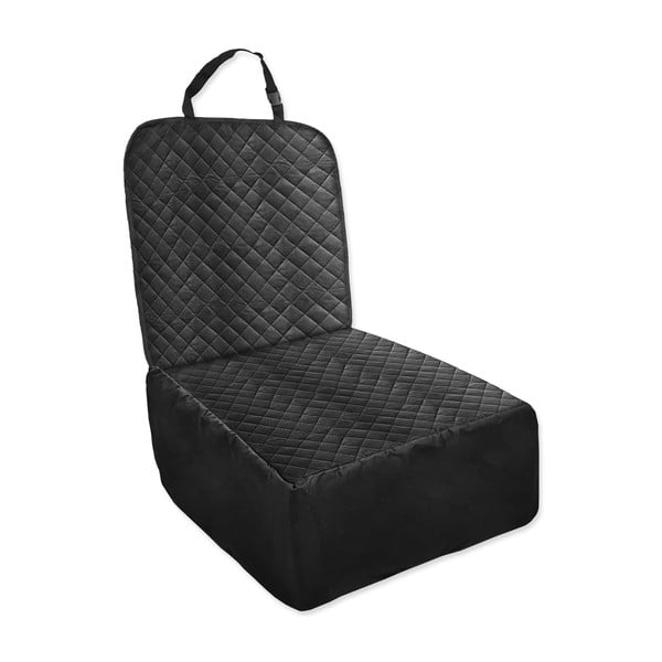 Husă de protecție pentru mașină Dog Fantasy – Plaček Pet Products