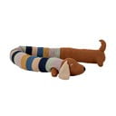 Jucărie de pluș Charlie – Bloomingville Mini