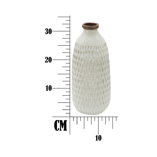 Vază Mauro Ferretti Africa, ⌀ 13 cm-image-1
