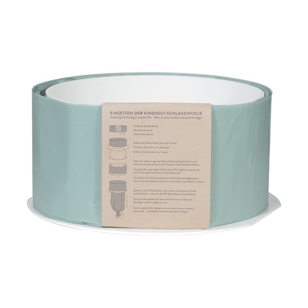 Saci de gunoi 3 buc. – Kindsgut-image-3