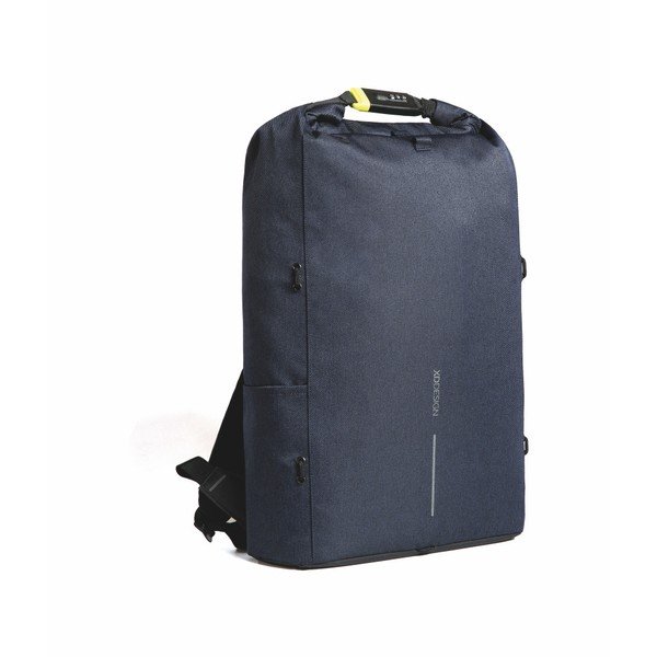 Rucsac, XD Design Urban Lite, 22 l, albastru-image-4