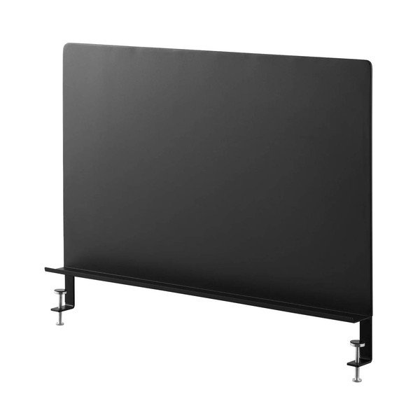 Avizier magnetic 58x42 cm Tower – YAMAZAKI