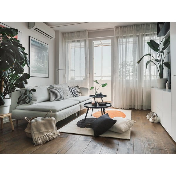 Covor Bonami Selection Peblinne, 140 x 200 cm-image-3