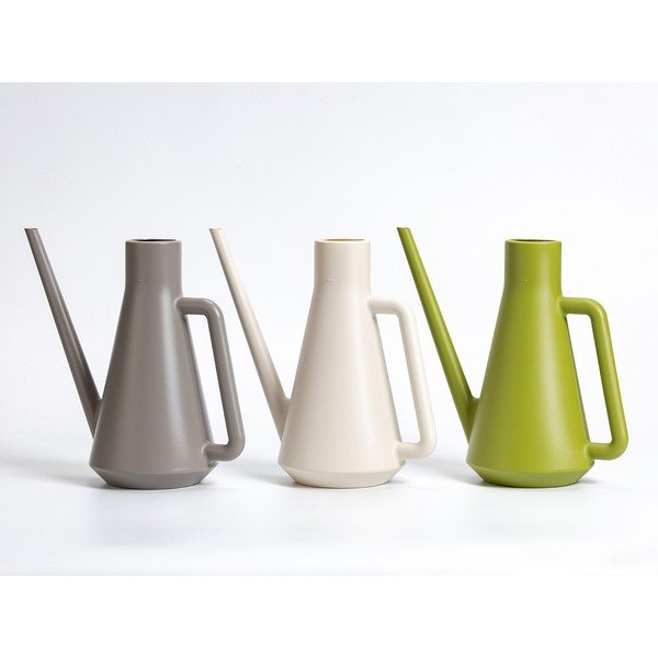 Stropitoare din plastic 1,8 l Pierre – Plastia-image-1