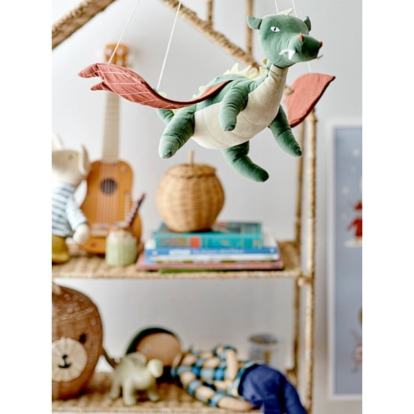 Decorațiuni pentru copii Malvin – Bloomingville Mini-image-3