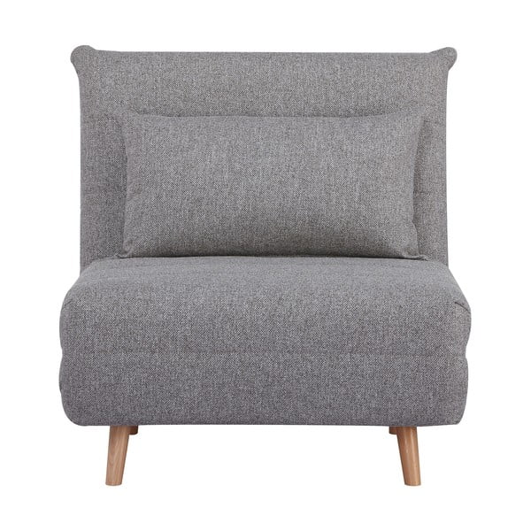 Fotoliu gri Marlow – House Nordic-image-2