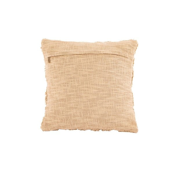 Pernă decorativă 45x45 cm Sahara - Tiseco Home Studio-image-2