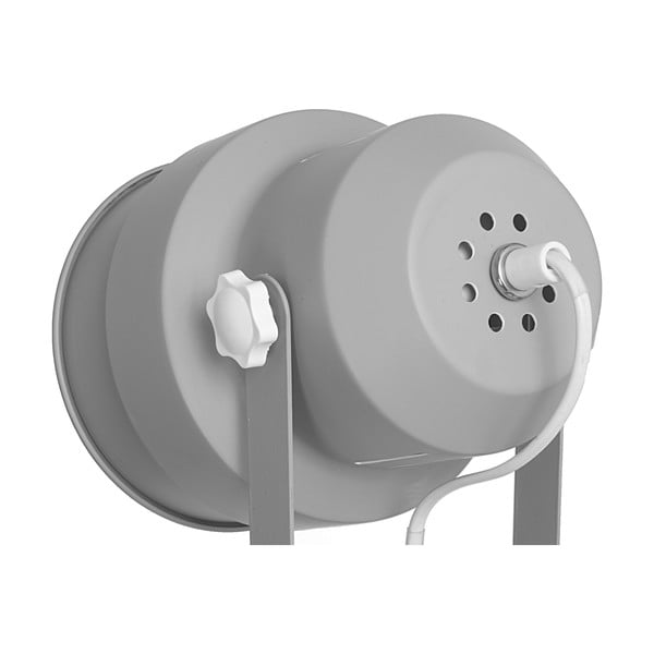 Lampadar Leitmotiv Studio, gri-image-3