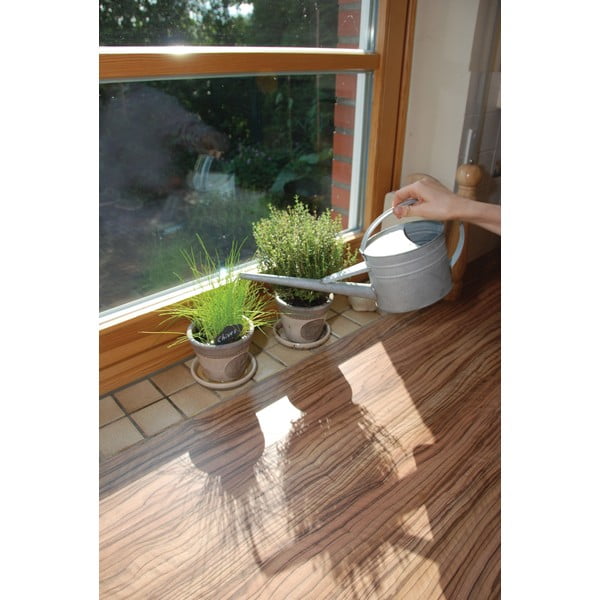 Stropitoare din metal 1,6 l – Esschert Design-image-1