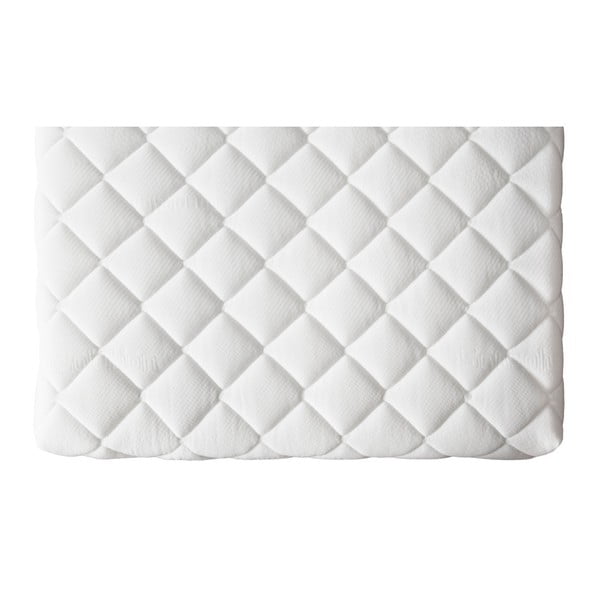 Saltea Støraa Ringsted, 120 x 200 cm-image-4