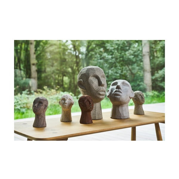 Statuetă (înălțime 22,5 cm) Talvik – Villa Collection-image-4