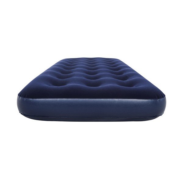 Saltea gonflabilă – Bestway-image-4