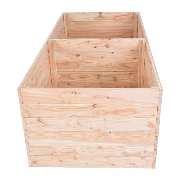 Pat ridicat de plante Premium – Rojaplast-image-2