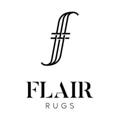 Flair Rugs · Manor
