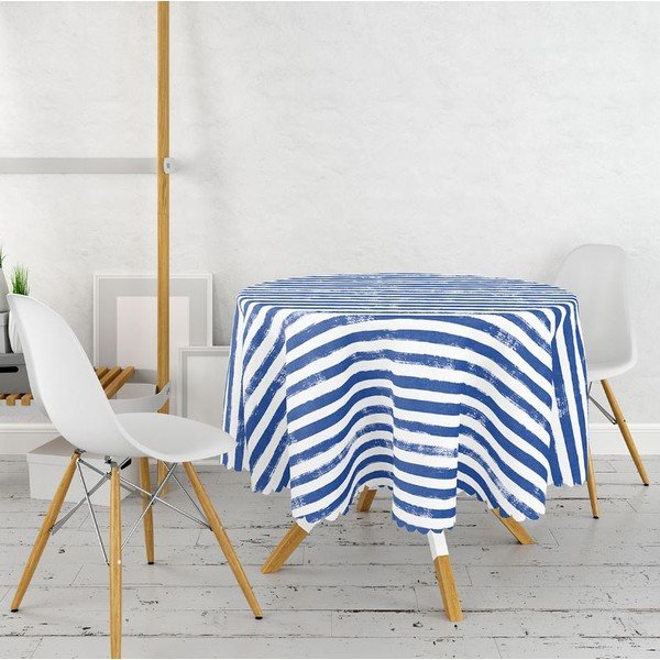 Față de masă ø 140 cm – Mila Home-image-2