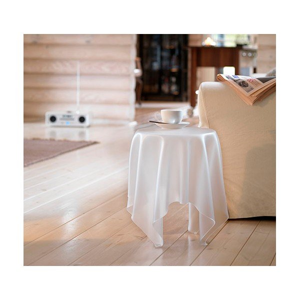 Masă Essey Illusion Ice-image-1