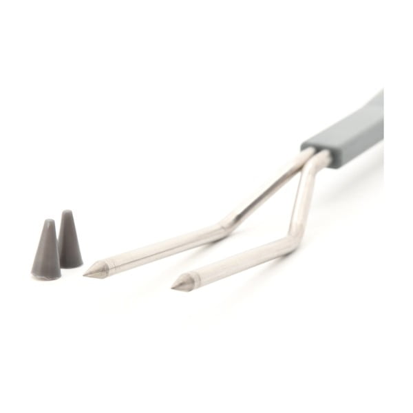 Termometru de grătar Fork - Cattara-image-4