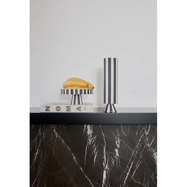 Platou etajat din gresie ceramică Toppu – OYOY Living Design-image-1