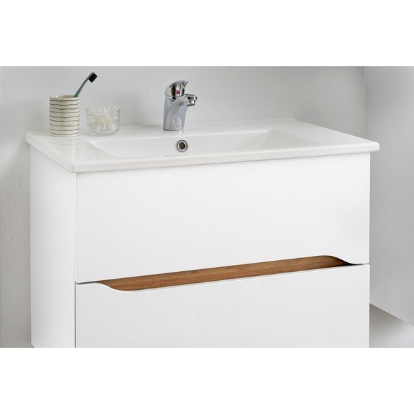 Baghetă luminoasă pentru mobilă Set 857 – Pelipal-image-2