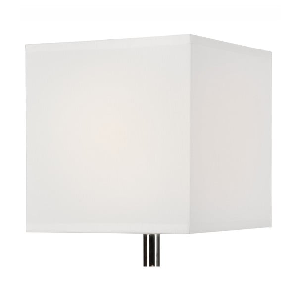 Veioză maro deschis cu abajur textil (înălțime 29,5 cm) Natura – LAMKUR-image-4