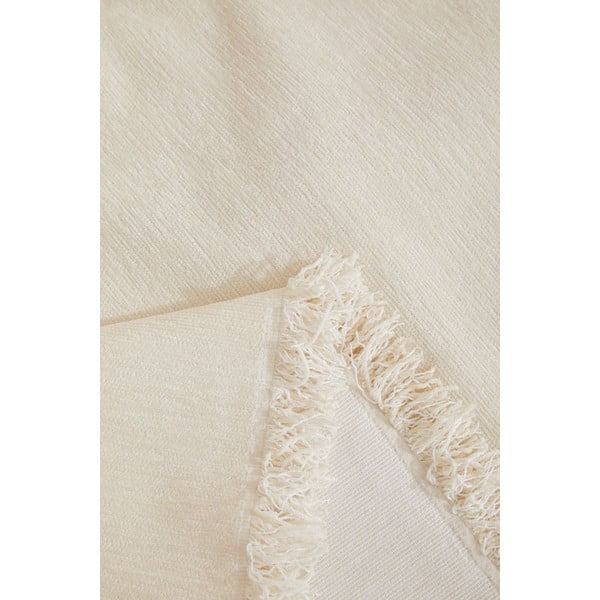 Husă crem pentru canapea cu 2 locuri Talo – Filumi-image-3