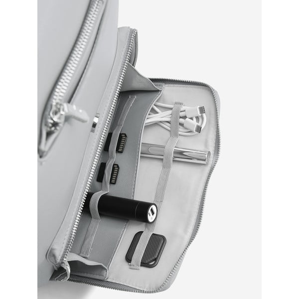 Rucsac – Stackers-image-4