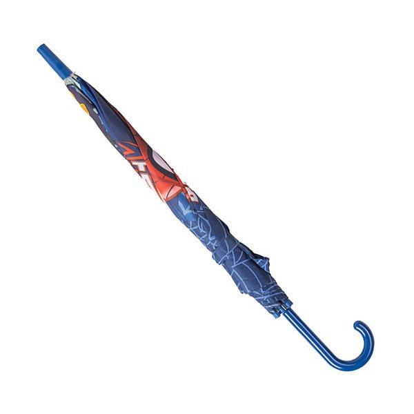 Umbrelă pentru copii  Ambiance Perlet Blue-image-1