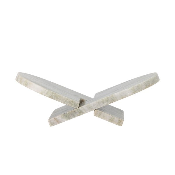 Suport pentru cartea de bucate/tabletă din piatră Naza – Bloomingville-image-3