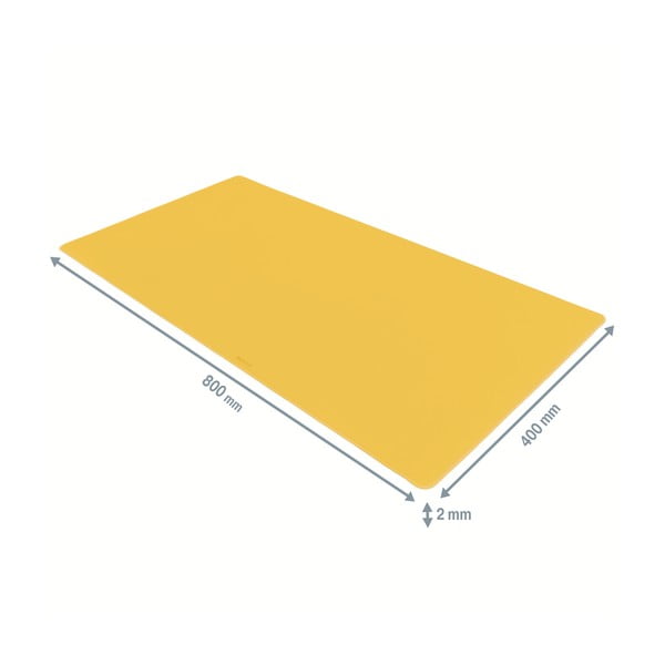 Protecție pentru masă – Leitz-image-2