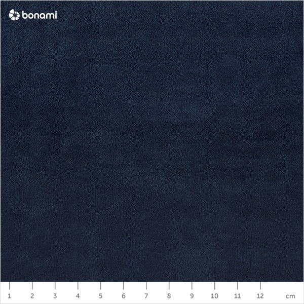 Eșantion de tapițerie Riviera 79 -image-1