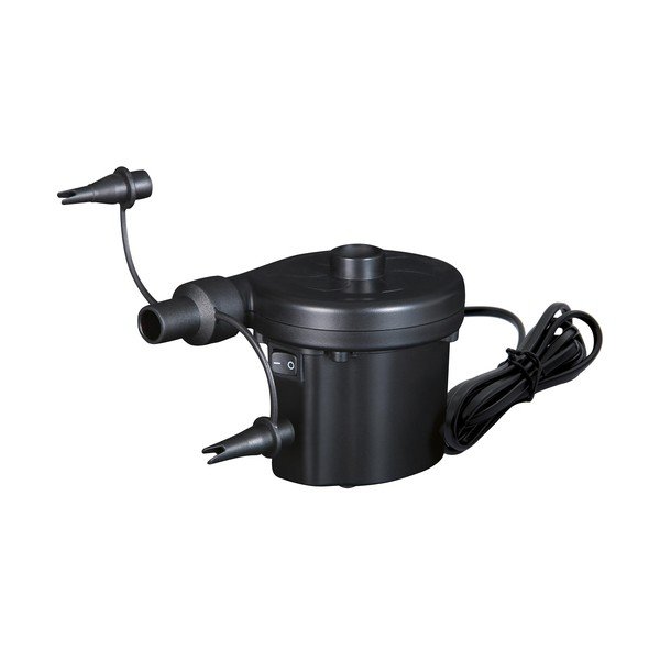 Pompă pentru accesorii gonflabile – Bestway-image-1
