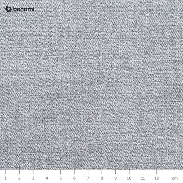Colțar gri (cu șezlong pe partea dreaptă) Oslo - Scandic-image-1