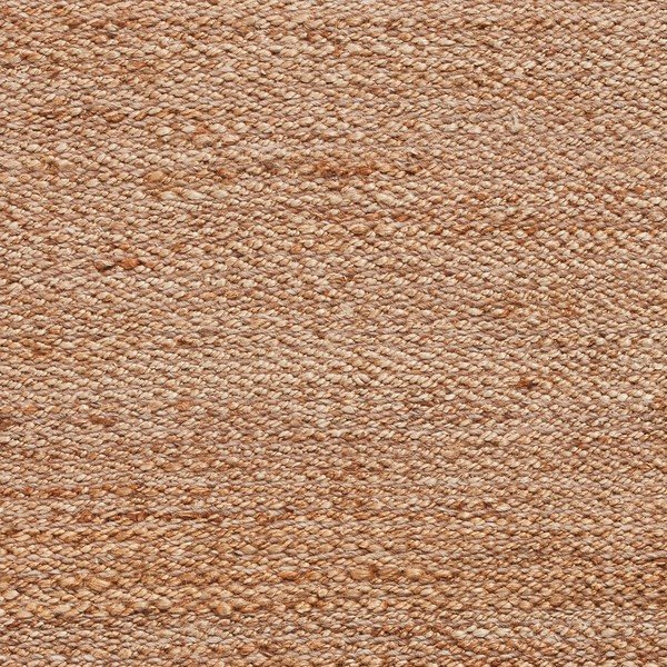 Covor din iută Think Rugs Bazaar Natural, 150 x 230 cm-image-1