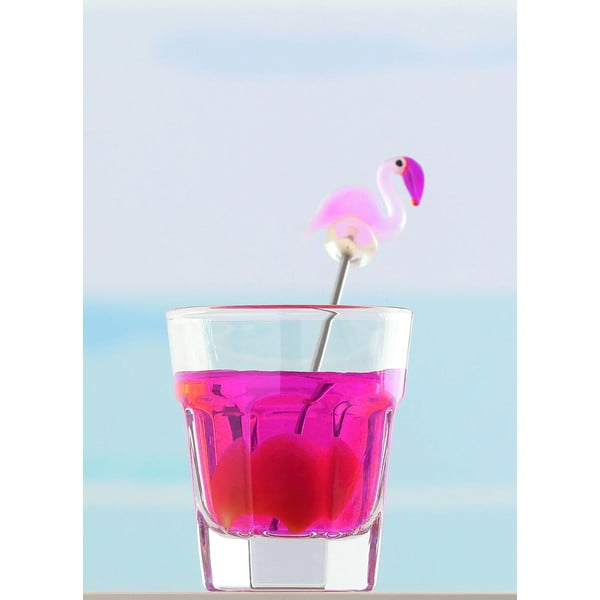 Pahare de shoturi 6 buc. 45 ml – Hermia-image-3