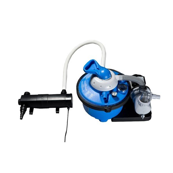 Lampă UV pentru piscină Steril Pool – Marimex-image-3