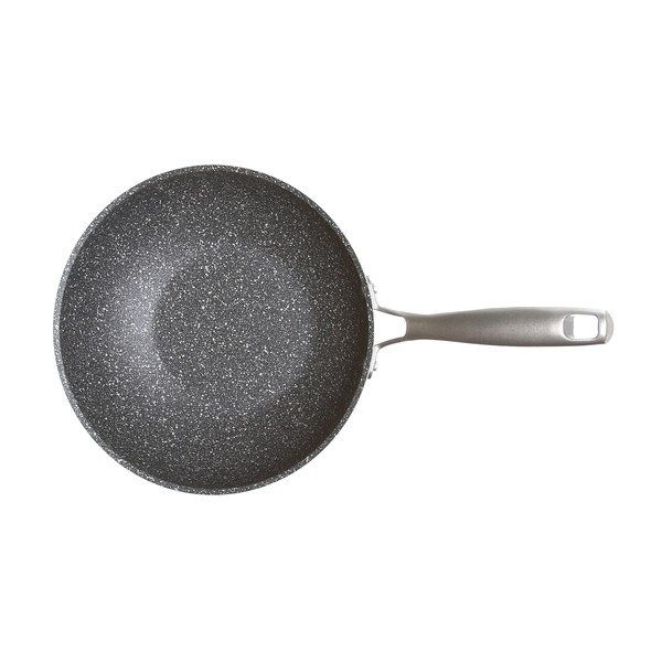 Tigaie Kasanova Vintage, ⌀ 24 cm-image-4