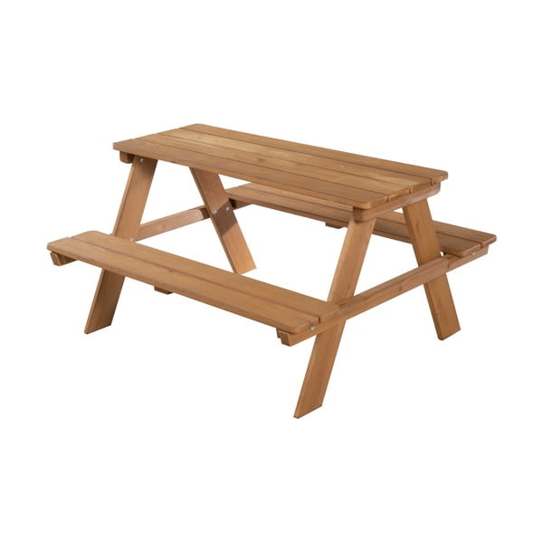 Mobilier de grădină pentru copii - Roba-image-2