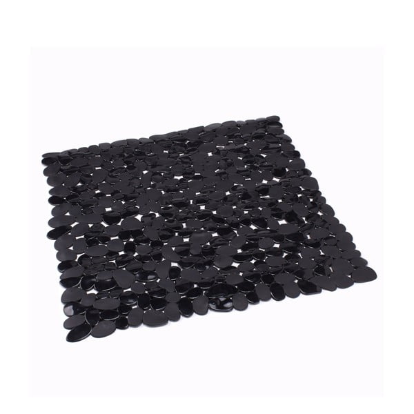 Protecție antiderapantă pentru duș 53x53 cm Galets – MSV-image-2
