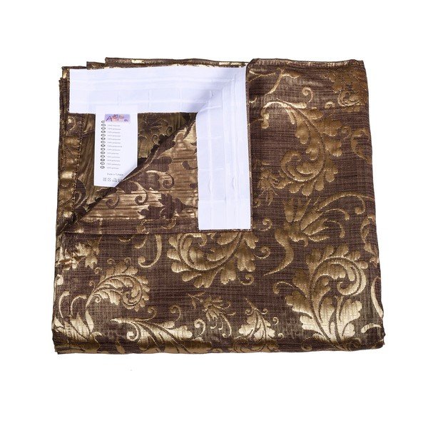 Draperie Mike & Co. NEW YORK Celeste-image-2