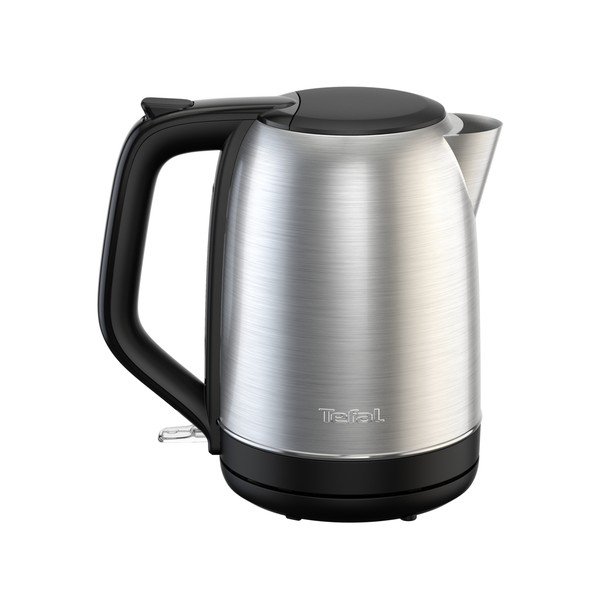 Ceainic electric argintiu 1,7 l Subito KO5S0DE0 – Tefal-image-2