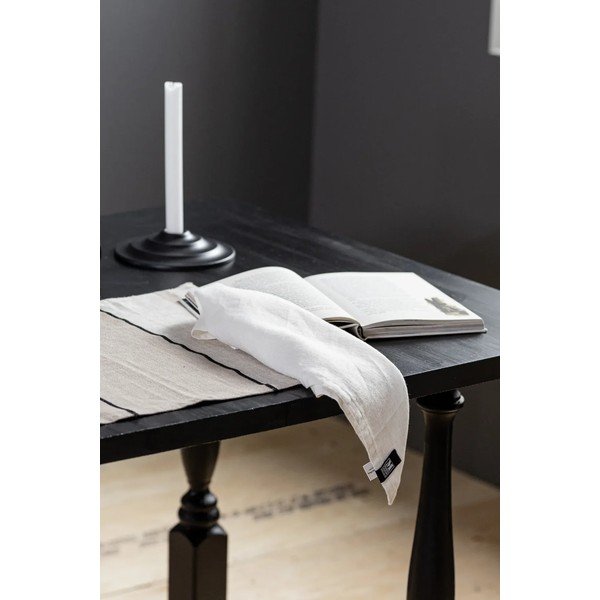 Suport pentru farfurii din in 45x35 cm Öda – Markslöjd-image-3