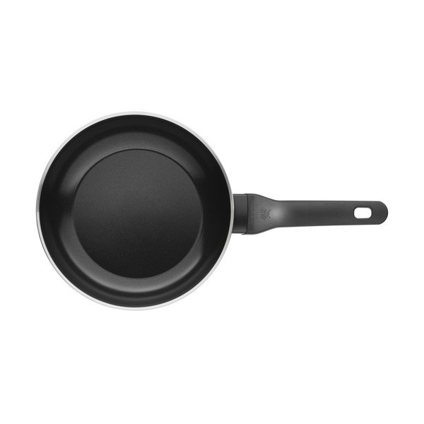Tigaie WMF CeraDur Line, ⌀ 24 cm-image-2