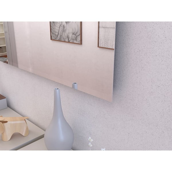 Oglindă de perete 87x55 cm Genova – Germania-image-1