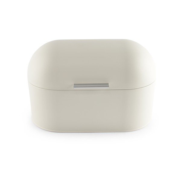 Cutie de pâine din metal Fresh – ONA-image-4