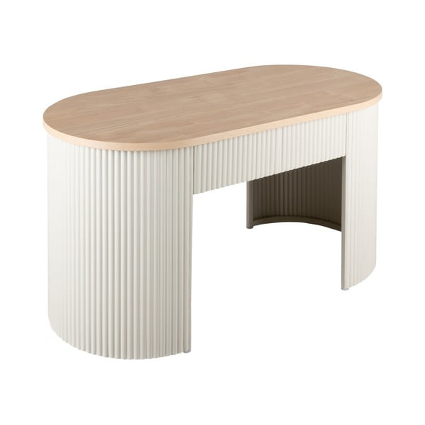 Bancă gri deschis Estriado  – Leitmotiv-image-2