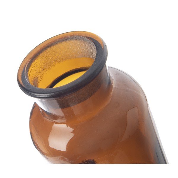 Recipient din sticlă pentru alimente – Orion-image-3