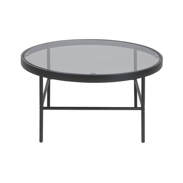 Masă de cafea Actona Hoya-image-2