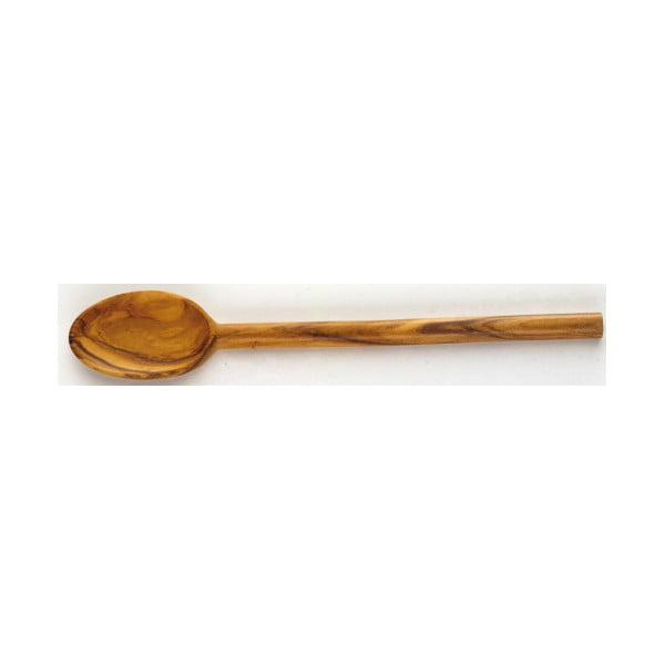 Lingură de lemn pentru sos Jean Dubost Spoon