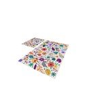Covorașe de baie 2 buc. 60x100 cm – Mila Home